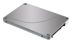  HP  Hybridhårddisk
