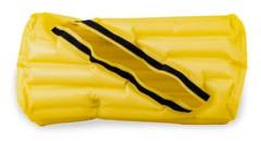 Shockproof Inflatable System Shockproof Inflatable System,