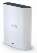 Arlo Ultra SmartHub