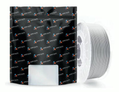 ADDNORTH PLA Economy 1000g Light Grey