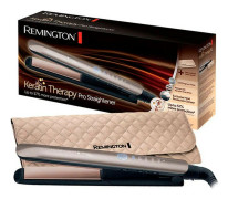 Remington S8590 Plattång Keratin Therapy