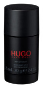 Hugo Boss Just different Deo stick - Dofter