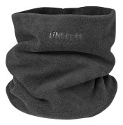 Lindberg, Nackvärmare, Sport Neck Warmer, Svart