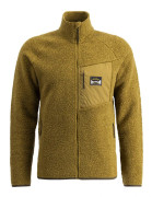 Lundhags Flok Wool Pile