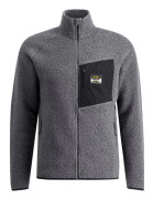 Lundhags Flok Wool Pile