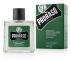 Proraso Beard Balm - Refresh