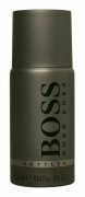Boss Bottled, Deospray 150ml