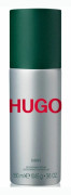 150 ml