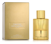 TOM FORD Costa Azzurra Parfum, 100 ml, Spray, 1 stk