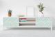 Namly Design