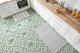 Namly Design