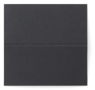 Extra Griffeletiketter 10-pack