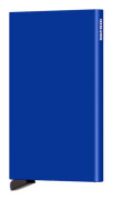Cardprotector