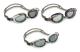 Intex Water Sport Goggles 3 asst. 1 pcs