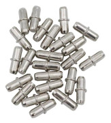 Home > it Shelf support 5mm 24 pcs.