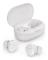 Philips TAT1209 - Trådlösa in-ear - Vit