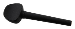 Arvada CPEGS4 cello-stämmskruv, rosentræ black