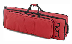 Nord Stage 76 & HP Bag väske