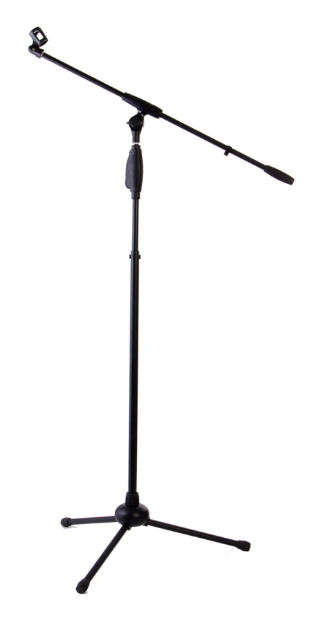 Tuff stands MS-40 Pro mikrofonstativ
