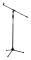 Tuff stands MS-40 Pro mikrofonstativ