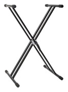 Tuff stands KS-25 keyboardstativ