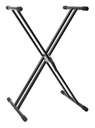 Tuff stands KS-25 keyboardstativ