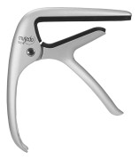 Musedo MC-6 capo till spansk gitarr