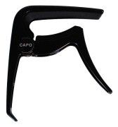 Shelter UCP50 gitarr-capo