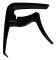 Shelter UCP50 gitarr-capo