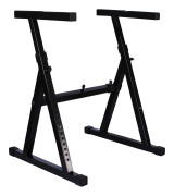 Tuff stands KS-61 keyboardstativ