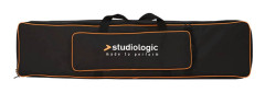 Studiologic Size-B softcase till SL88, Grand och Numa concert