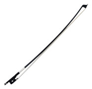 Arvada CBOW-CARBON-34 cellobåge, 3/4-storlek