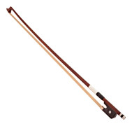 Arvada CBOW-34 cello-stråk 3/4 storlek