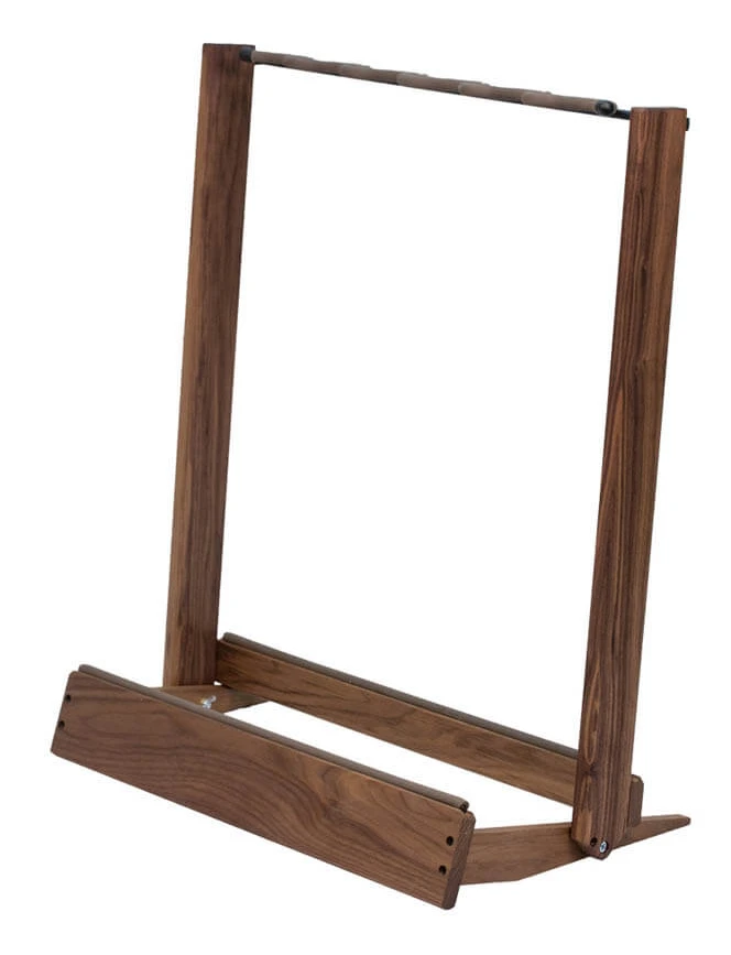 String Swing CC34 BW gitarr-rack till 5 gitarrer