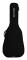 Ritter RGE1-CT/SBK Evilard väska till 3/4 spansk gitarr sea ground black