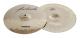 Avantgarde Richter 14 hi-hat cymbal