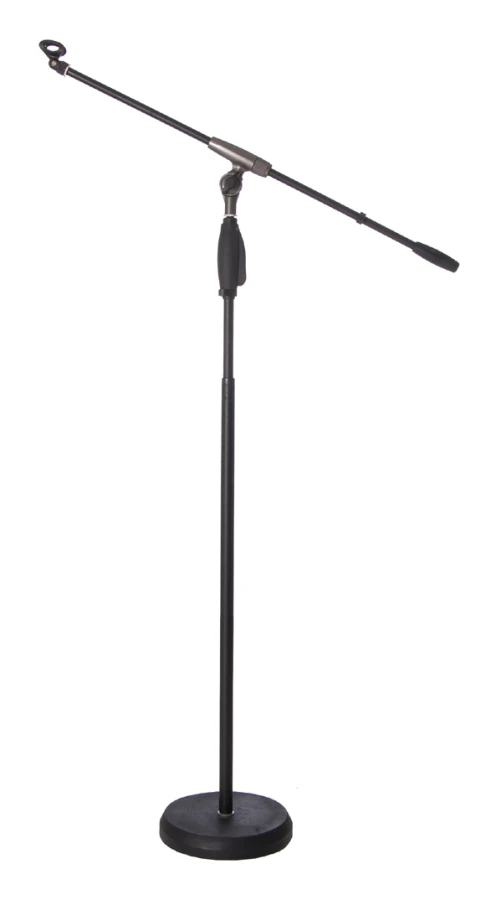 Tuff stands MS-50 Pro mikrofonstativ