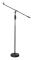 Tuff stands MS-50 Pro mikrofonstativ