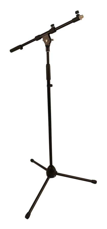 Tuff stands MS-60 mikrofonstativ