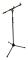 Tuff stands MS-60 mikrofonstativ