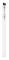 IDUN Minerals eye definer brush 1 st