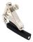 Alice A007V-A gitarr-capo