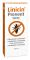Linicin Prevent 100 ml
