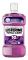 Listerine Total Care 500 ml