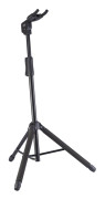 Guitto GGS-06 guitar-gulv-stativ