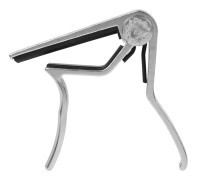 Alice A007D/SL-A gitarr-capo