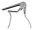 Alice A007D/SL-A gitarr-capo
