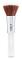IDUN Minerals Stippling Brush