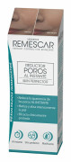 Remescar Instant Pore Reducer - - 20 ml