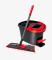 Vileda Mopp Easywring UltraMat Turbo